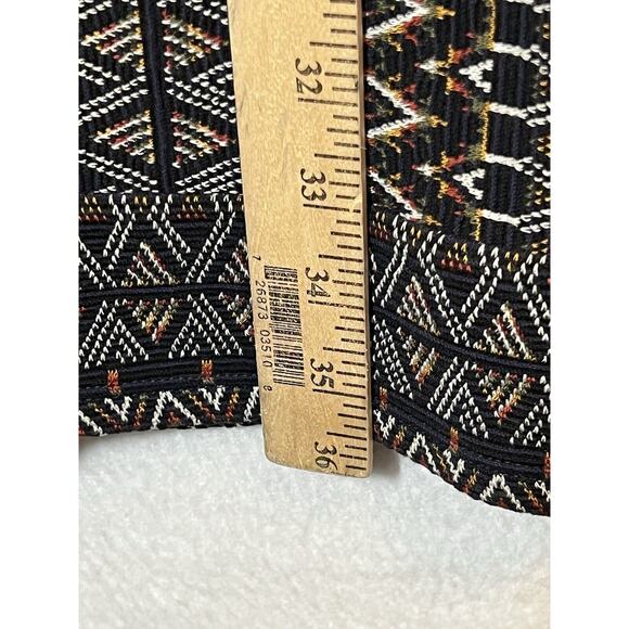 BCBGMAXAZRIA‎  Dress Size M Halter Mini - Picture 6 of 9